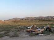 Satılır  torpaq 280 sot, Masazır q., photo 4 from 4