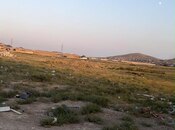 Satılır  torpaq 280 sot, Masazır q., photo 3 from 4