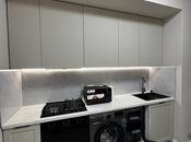 İcarəyə verilir 3 otaqlı yeni tikili 85 m², Bakmil m., photo 7 from 8
