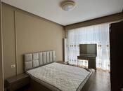 İcarəyə verilir 3 otaqlı yeni tikili 85 m², Bakmil m., photo 8 from 8
