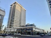 Продаётся 2-комн. новостройка 64 м², пос. Аг шехер, photo 1 from 6