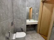 Продаётся 2-комн. новостройка 64 м², пос. Аг шехер, photo 5 from 6