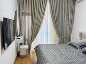 Продаётся 2-комн. новостройка 64 м², пос. Аг шехер, photo 3 from 6