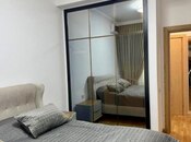 Продаётся 2-комн. новостройка 64 м², пос. Аг шехер, photo 4 from 6
