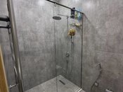 Продаётся 2-комн. новостройка 64 м², пос. Аг шехер, photo 6 from 6