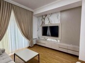 Продаётся 2-комн. новостройка 64 м², пос. Аг шехер, photo 2 from 6