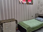 Satılır 3 otaqlı yeni tikili 60 m², photo 8 from 8