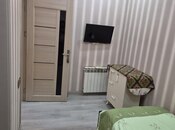 Satılır 3 otaqlı yeni tikili 60 m², photo 3 from 8
