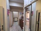 Satılır 3 otaqlı yeni tikili 60 m², photo 4 from 8
