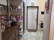 Satılır 3 otaqlı yeni tikili 60 m², photo 5 from 8