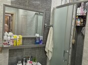 Satılır 3 otaqlı yeni tikili 60 m², photo 6 from 8
