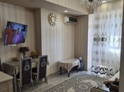 Satılır 3 otaqlı yeni tikili 60 m², photo 7 from 8