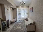 Satılır 3 otaqlı yeni tikili 60 m², photo 2 from 8