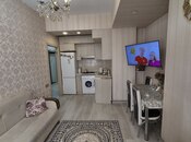Satılır 3 otaqlı yeni tikili 60 m², photo 1 from 8