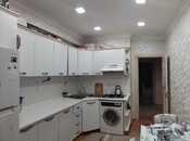 Satılır 3 otaqlı yeni tikili 83 m², Abşeron r., photo 2 from 8