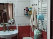 Satılır 3 otaqlı yeni tikili 83 m², Abşeron r., photo 6 from 8