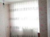 Satılır 3 otaqlı yeni tikili 83 m², Abşeron r., photo 7 from 8