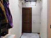 Satılır 3 otaqlı yeni tikili 83 m², Abşeron r., photo 5 from 8