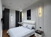 Satılır 2 otaqlı yeni tikili 76 m², Elmlər Akademiyası m., photo 2 from 8