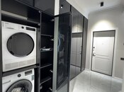 Satılır 2 otaqlı yeni tikili 76 m², Elmlər Akademiyası m., photo 6 from 8