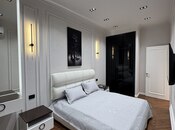 Satılır 2 otaqlı yeni tikili 76 m², Elmlər Akademiyası m., photo 3 from 8