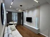 Satılır 2 otaqlı yeni tikili 76 m², Elmlər Akademiyası m., photo 5 from 8