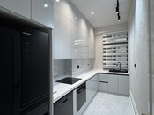 Satılır 2 otaqlı yeni tikili 76 m², Elmlər Akademiyası m., photo 8 from 8
