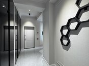 Satılır 2 otaqlı yeni tikili 76 m², Elmlər Akademiyası m., photo 7 from 8