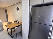 Satılır 3 otaqlı köhnə tikili 85 m², Həzi Aslanov m., photo 2 from 8