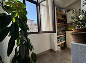 Satılır 2 otaqlı yeni tikili 50 m², Nərimanov r., photo 4 from 8