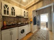 Satılır 2 otaqlı yeni tikili 50 m², Nərimanov r., photo 6 from 8