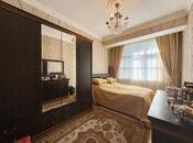 Satılır 2 otaqlı yeni tikili 50 m², Nərimanov r., photo 5 from 8