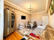 Satılır 2 otaqlı yeni tikili 50 m², Nərimanov r., photo 2 from 8