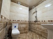 Satılır 2 otaqlı yeni tikili 50 m², Nərimanov r., photo 8 from 8