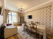 Satılır 2 otaqlı yeni tikili 50 m², Nərimanov r., photo 3 from 8