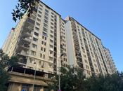 Satılır 2 otaqlı yeni tikili 50 m², Nərimanov r., photo 1 from 8