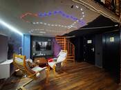 Сдаётся  объект 120 м², Наримановский  р., photo 4 from 8