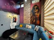Сдаётся  объект 120 м², Наримановский  р., photo 1 from 8