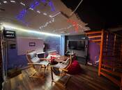 Сдаётся  объект 120 м², Наримановский  р., photo 8 from 8