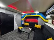 Сдаётся  объект 120 м², Наримановский  р., photo 6 from 8