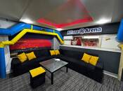 Сдаётся  объект 120 м², Наримановский  р., photo 5 from 8