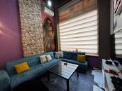 Сдаётся  объект 120 м², Наримановский  р., photo 3 from 8