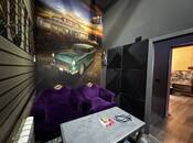Сдаётся  объект 120 м², Наримановский  р., photo 2 from 8