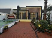 Satılır 4 otaqlı həyət evi/bağ evi 230 m², Mərdəkan q., photo 1 from 8