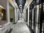 Satılır 4 otaqlı həyət evi/bağ evi 230 m², Mərdəkan q., photo 7 from 8