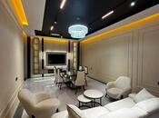 Satılır 4 otaqlı həyət evi/bağ evi 230 m², Mərdəkan q., photo 8 from 8