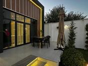 Satılır 4 otaqlı həyət evi/bağ evi 230 m², Mərdəkan q., photo 4 from 8