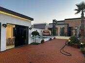 Satılır 4 otaqlı həyət evi/bağ evi 230 m², Mərdəkan q., photo 5 from 8