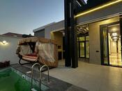 Satılır 4 otaqlı həyət evi/bağ evi 230 m², Mərdəkan q., photo 6 from 8