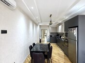 Satılır 4 otaqlı yeni tikili 230 m², 28 May m., photo 7 from 8